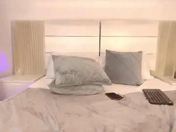 Alehia_cute  live sex cam