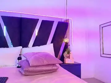 Alehia_cute  live sex cam