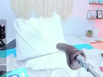 Alexaa_lovely  live sex cam