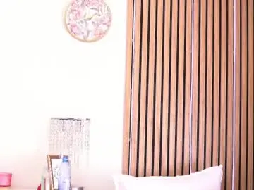 Alexianoir  live sex cam