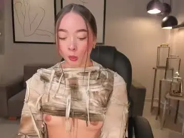 Alinakravitz_  live sex cam