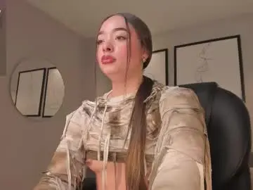 Alinakravitz_  live sex cam