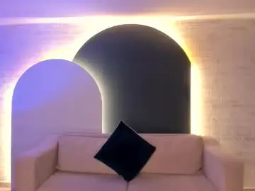 Alinakravitz_  live sex cam