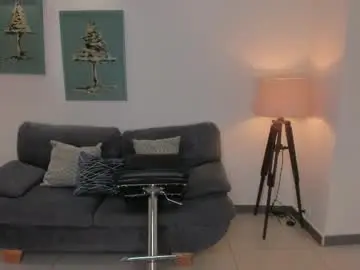Alinakravitz_  live sex cam