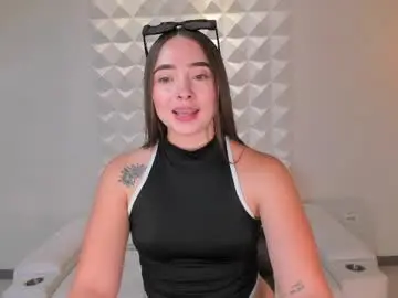 Alinakravitz_  live sex cam