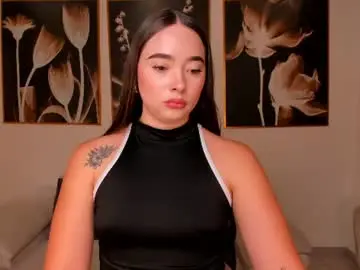 Alinakravitz_  live sex cam