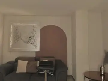 Alinakravitz_  live sex cam