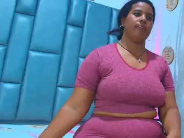 Alisonthonson  live sex cam
