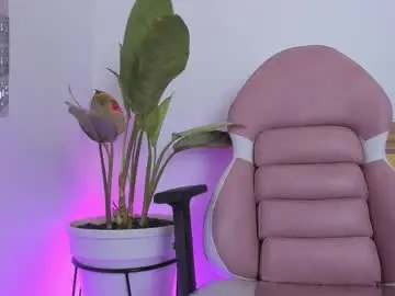 Alisson_boobs  live sex cam