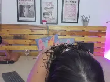 Alisson_boobs  live sex cam