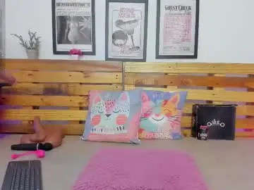 Alisson_boobs  live sex cam