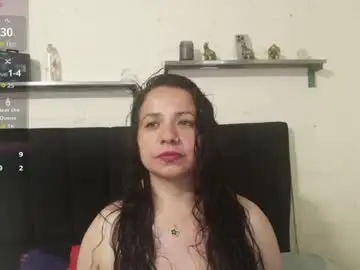 Almarose1  live sex cam