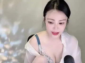 Amy_miao_miao_36c_171  live sex cam