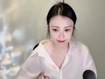 Amy_miao_miao_36c_171  live sex cam