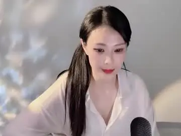 Amy_miao_miao_36c_171  live sex cam