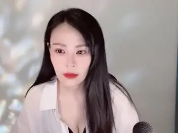 Amy_miao_miao_36c_171  live sex cam