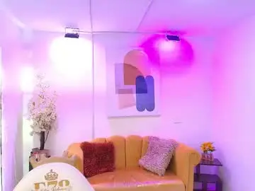 Anastasiia_rouse  live sex cam