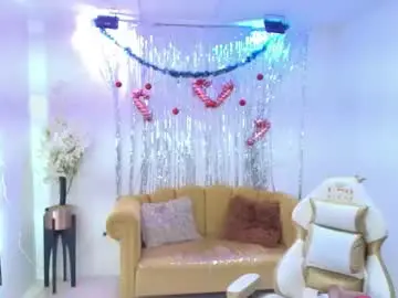 Anastasiia_rouse  live sex cam