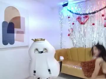 Anastasiia_rouse  live sex cam