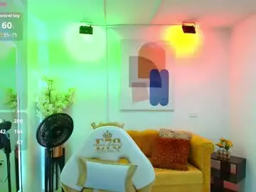 Anastasiia_rouse  live sex cam