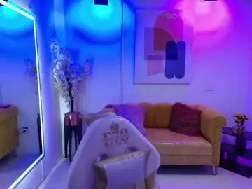 Anastasiia_rouse  live sex cam