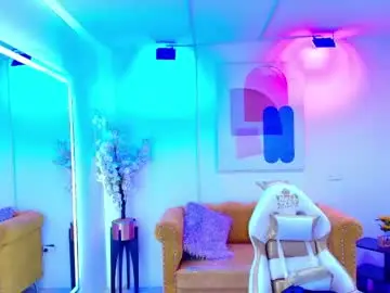 Anastasiia_rouse  live sex cam