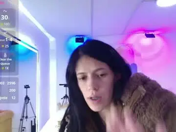 Anastasiia_rouse  live sex cam