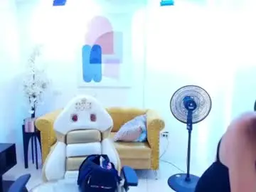 Anastasiia_rouse  live sex cam