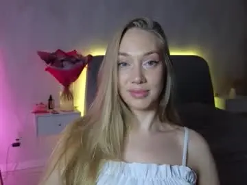 Angel__blonde_  live sex cam