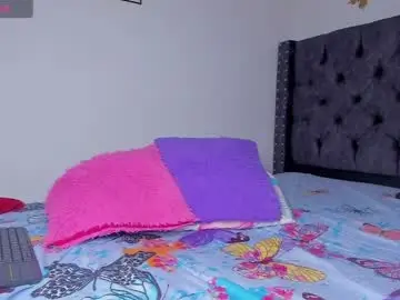 Angela_ivanova  live sex cam