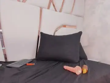 Angelita_bennett23  live sex cam