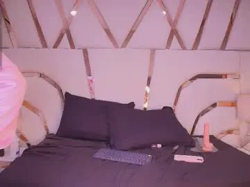 Angelita_bennett23  live sex cam