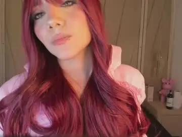 Angelita_bennett23  live sex cam