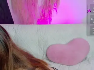Anika_kiti  live sex cam