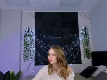 Anitaa_joyful  live sex cam