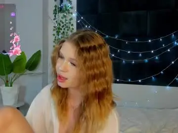 Anitaa_joyful  live sex cam