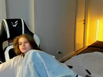 Anitaa_joyful  live sex cam