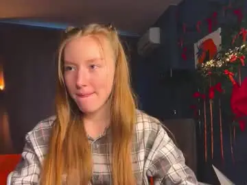 Anna_kare  live sex cam