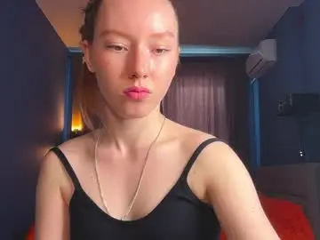 Anna_kare  live sex cam