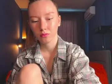 Anna_kare  live sex cam