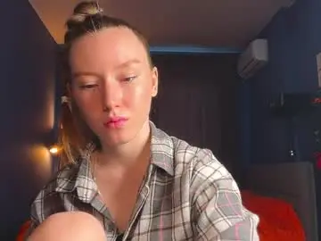 Anna_kare  live sex cam