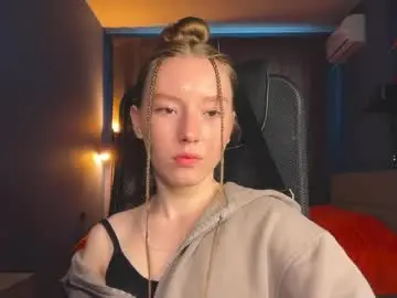 Anna_kare  live sex cam