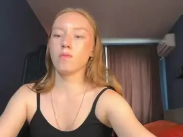 Anna_kare  live sex cam