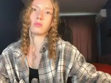 Anna_kare  live sex cam