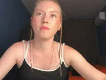 Anna_kare  live sex cam