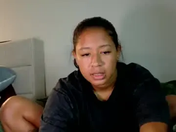 Ashleyyylove  live sex cam