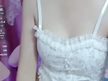 Ava_sexy99  live sex cam