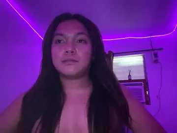 Barbielovesyou_xx  live sex cam