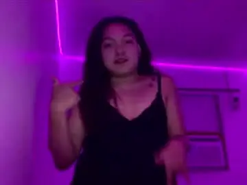 Barbielovesyou_xx  live sex cam