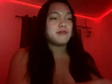 Barbielovesyou_xx  live sex cam
